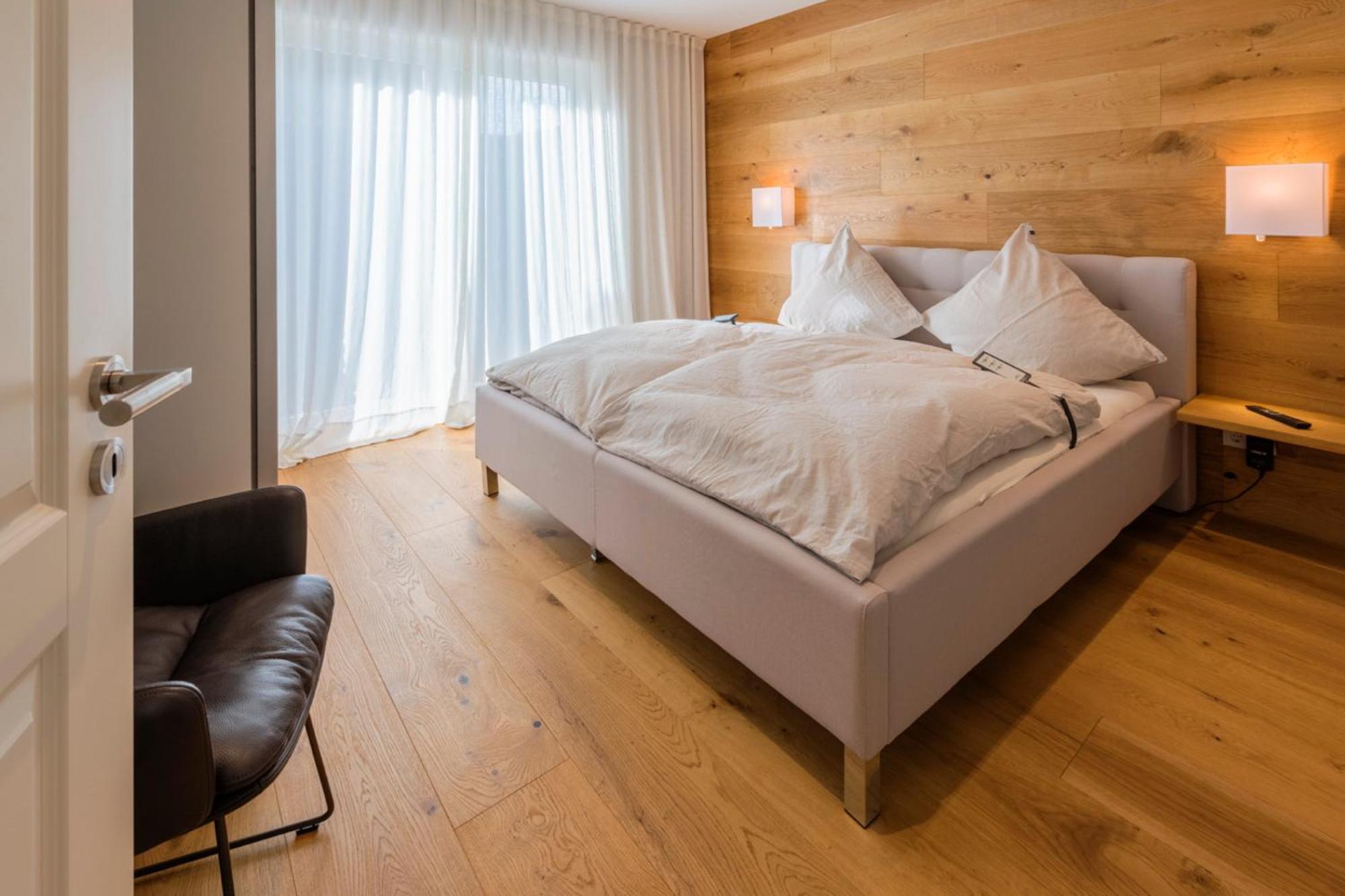 Villa "Haus Am Meer" Dahme Dış mekan fotoğraf