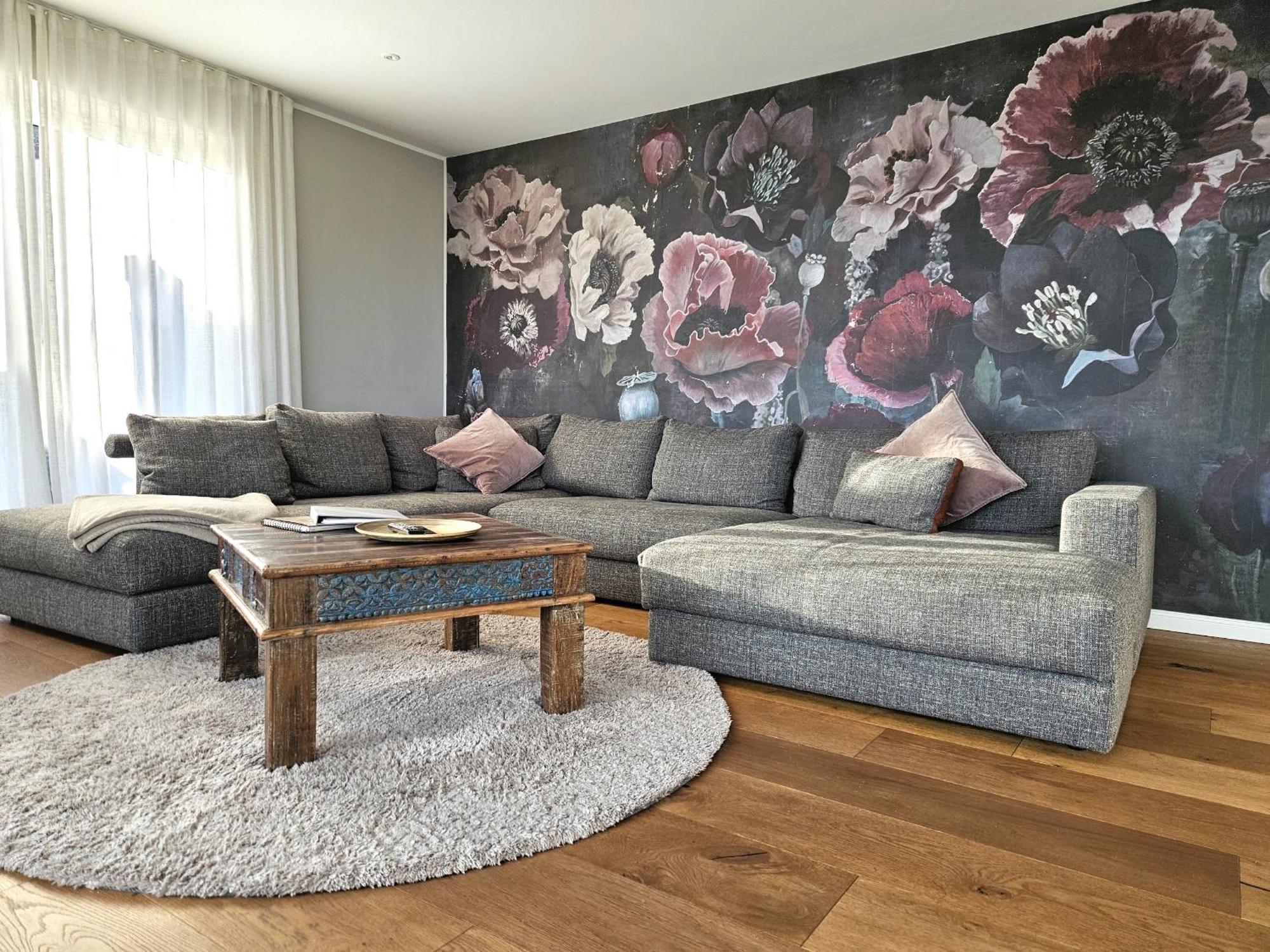 Villa "Haus Am Meer" Dahme Dış mekan fotoğraf