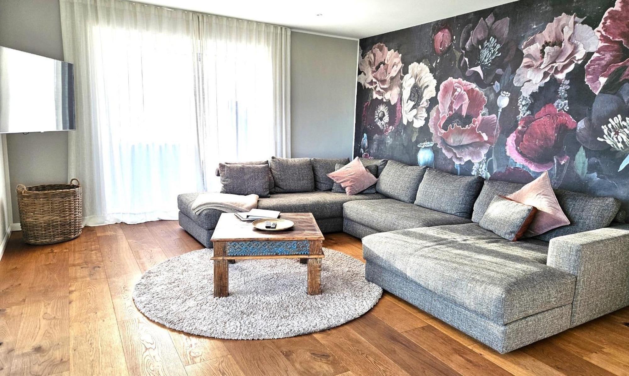 Villa "Haus Am Meer" Dahme Dış mekan fotoğraf